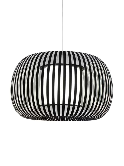 Harmony Ribbon Ceiling Light