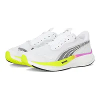 Puma Men's Velocity Nitro 3 Puma Men's Velocity Nitro 3