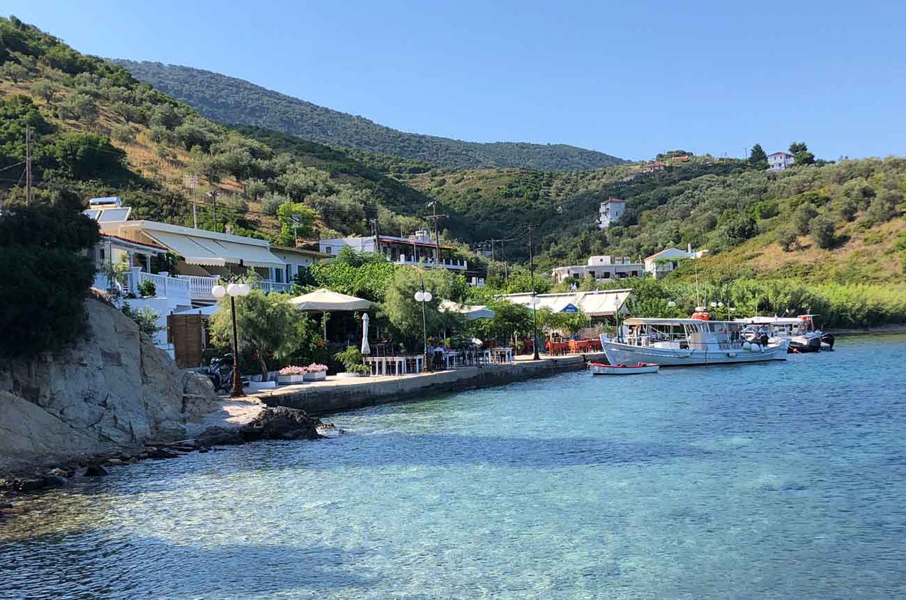 web_Kalamakia-Village-Alonissos.jpg