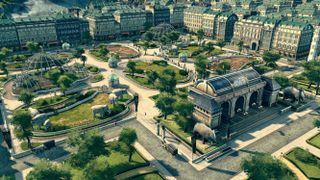 Meilleurs jeux PC 2019