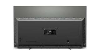 OLED TV: Philips 65OLED806