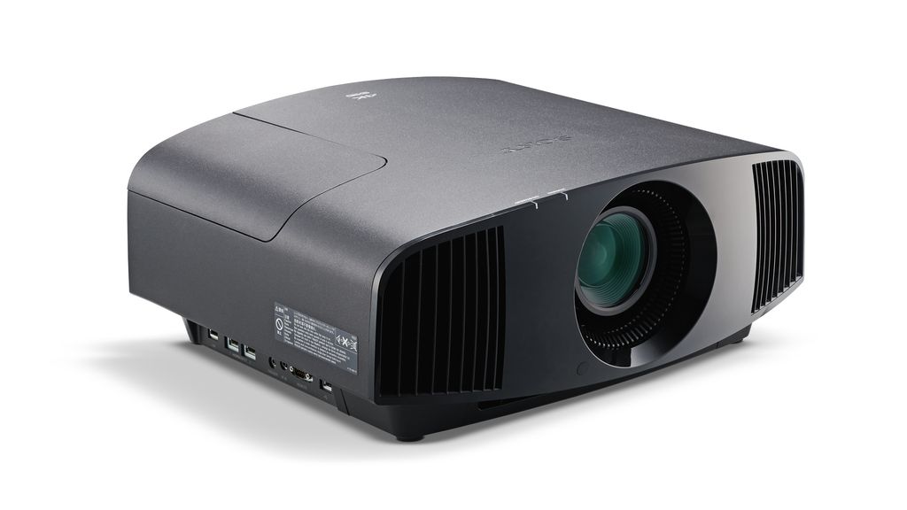 Best projectors 2023: Full HD, 4K, portable and short-throw | What Hi-Fi?