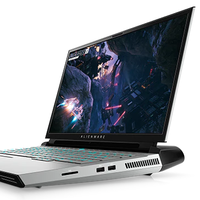 Alienware Area-51m R2: Was $4,569 now $3,799 @ Dell