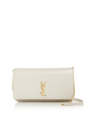 Cassandre Phone Holder With Strap