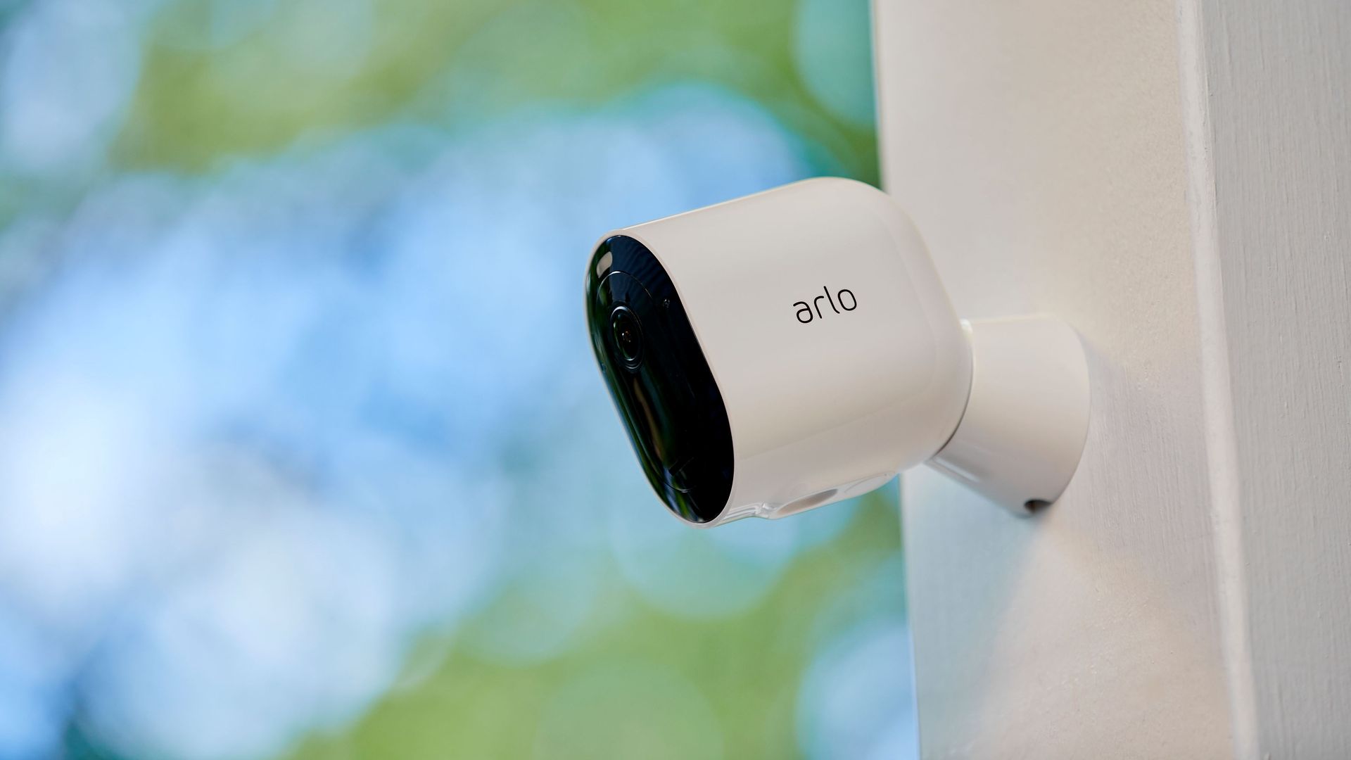 do-home-security-cameras-invade-your-privacy-techradar