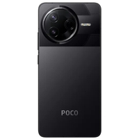 Poco F7 Pro | Check Amazon