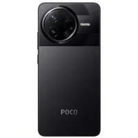 Poco F7 Pro | Check Amazon