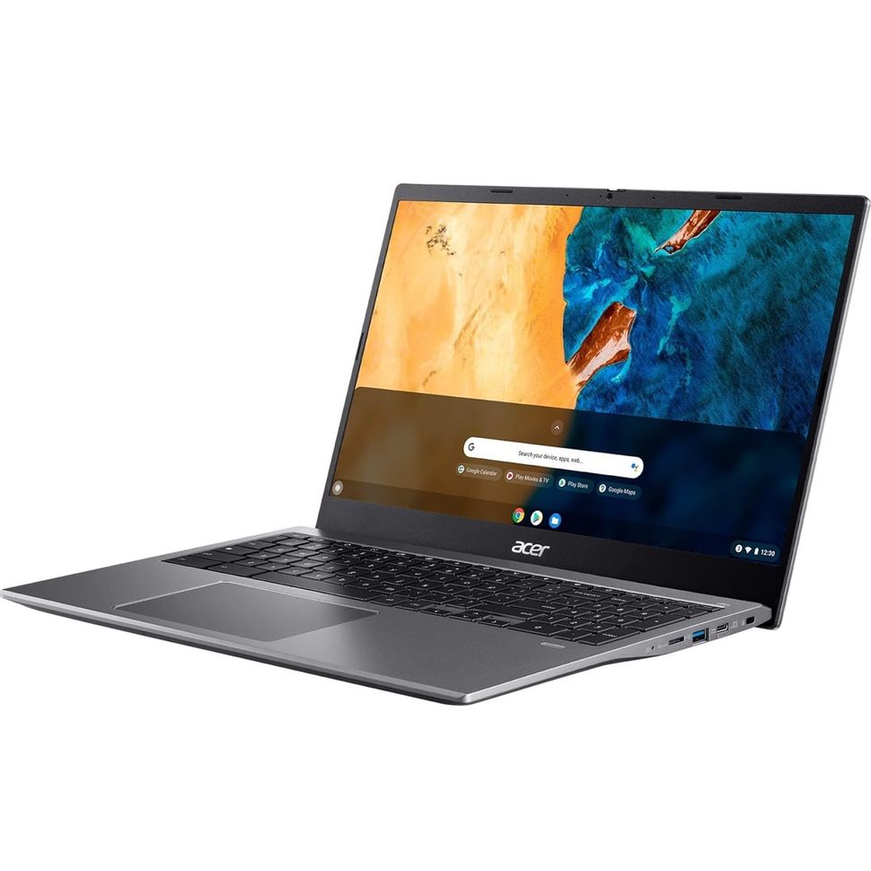 The best Chromebook 2023 top Chromebooks for every user TechRadar