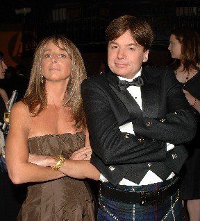 Bonnie Hammer_4.jpg