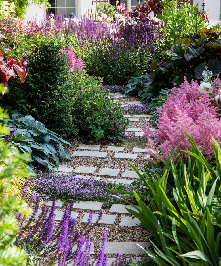 Landscaping mistakes: 8 common errors and how to avoid them | Gardeningetc