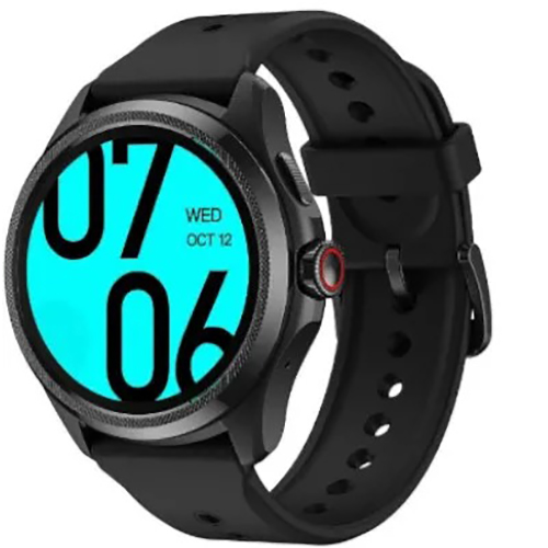 Mobvio Ticwatch Pro 5