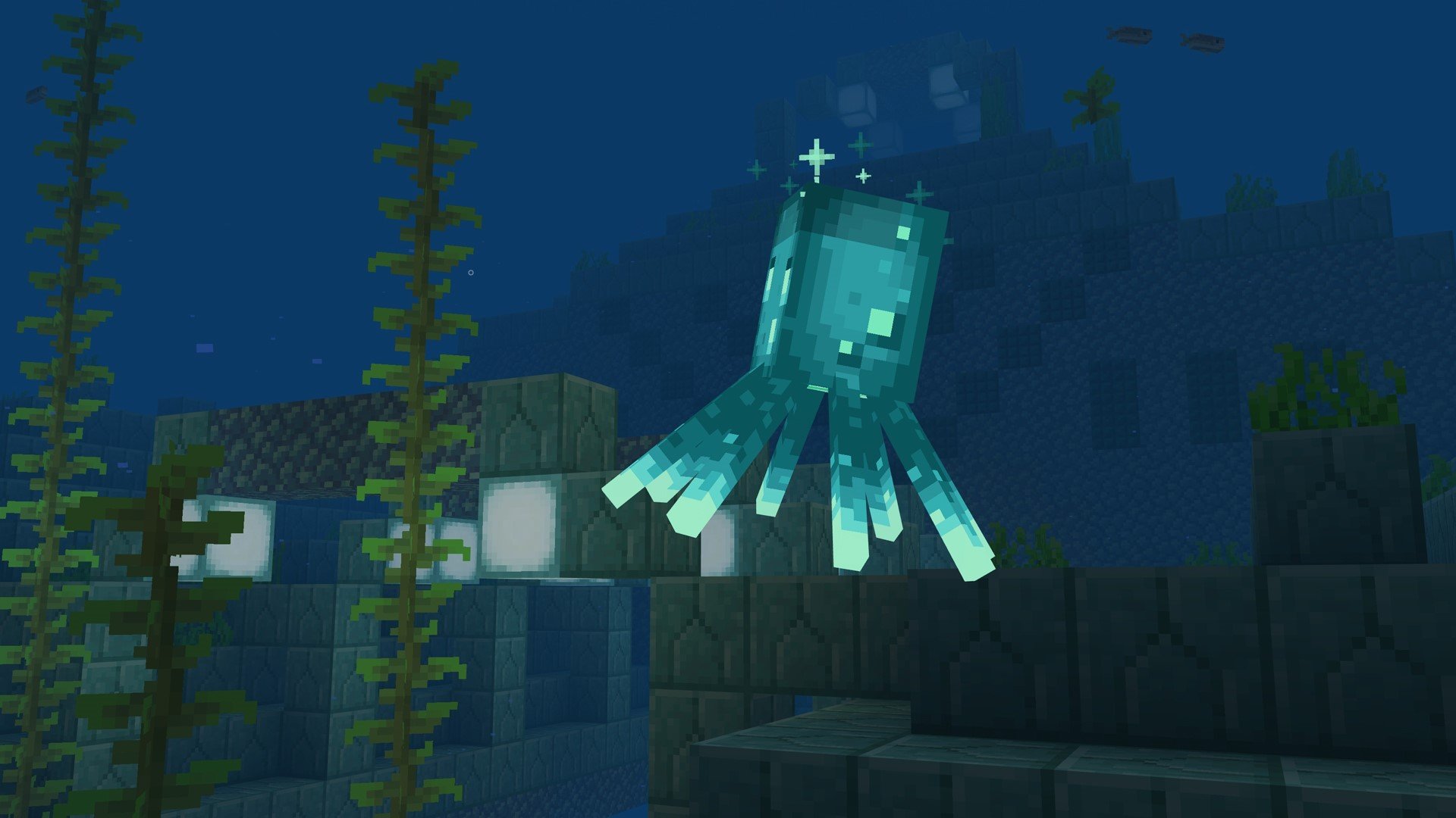 Minecraft for iPhone out tomorrow - CNET