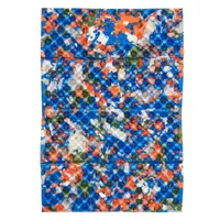 ALPS Mountaineering Foam Camping Seat