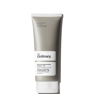 The Ordinary Natural Moisturizing Factors + HA