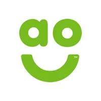 AO - appliances, laptops, TVs