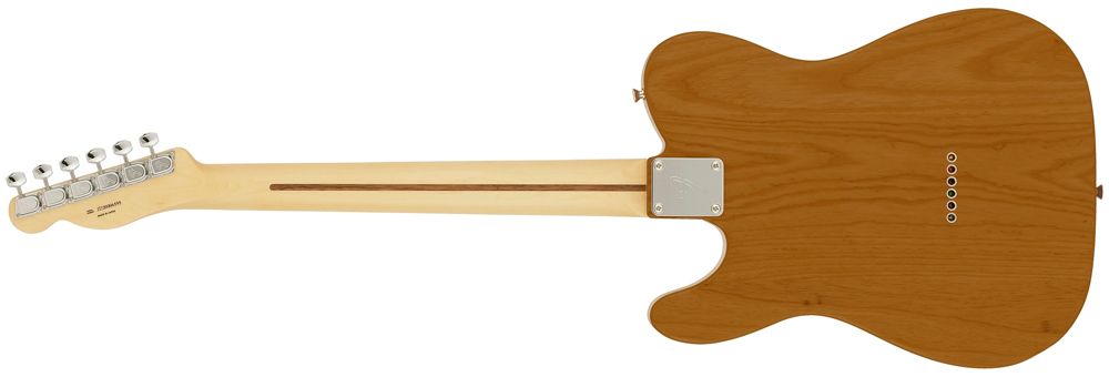 Fender Japan Hybrid II Telecaster