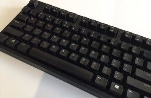 Here’s Every Google Docs Keyboard Shortcut | Laptop Mag