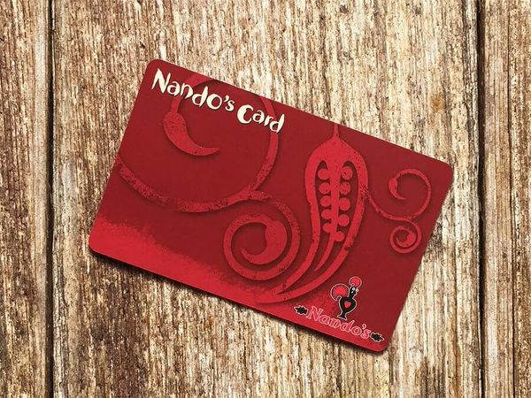 Papa Johns Discount Codes | 50% OFF in February 2026 | MyVoucherCodes