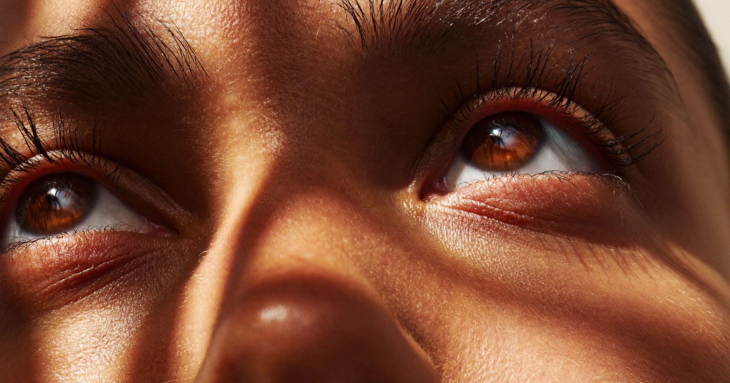 Best Treatments for Eye Wrinkles, Dark Circles and Hooded Eyes