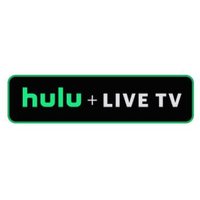Hulu + Live TV