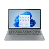 Lenovo IdeaPad Slim 3i