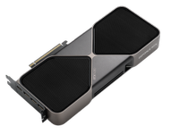 Nvidia GeForce RTX 5080 Founders Edition: £949 at Nvidia (Scan)