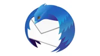 1. Mozilla Thunderbird&nbsp;