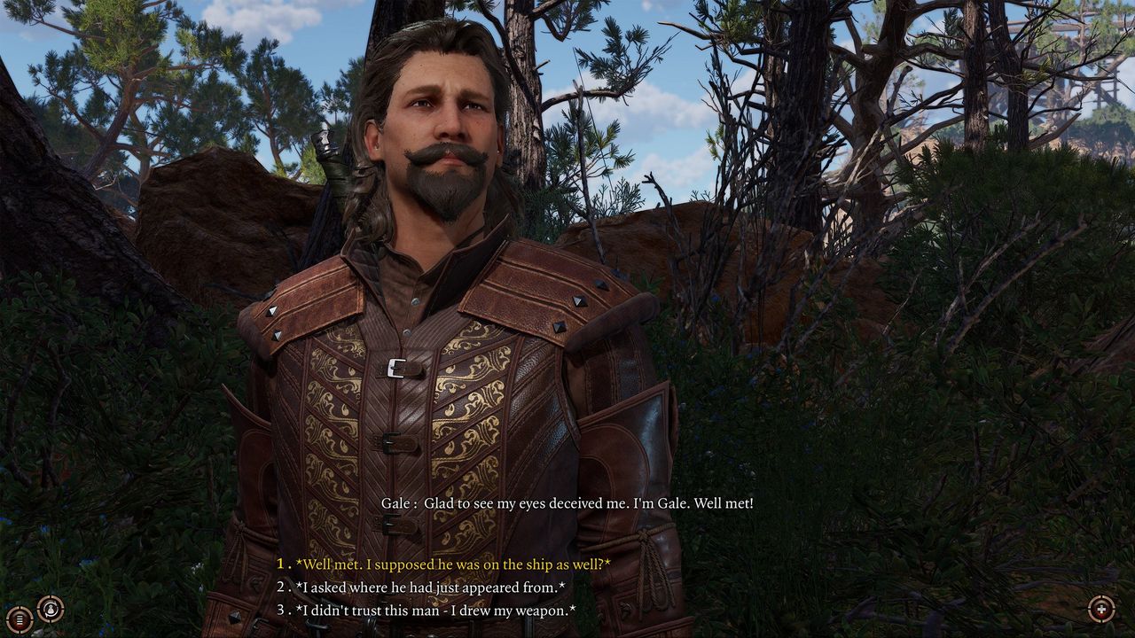 Baldur
