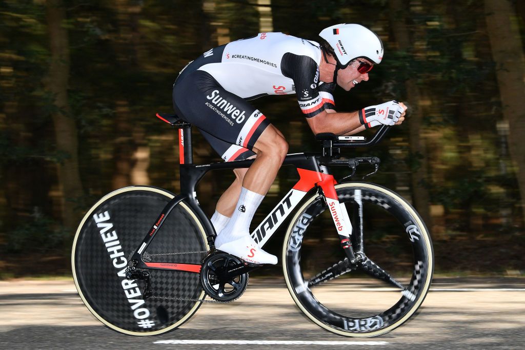 Michael Matthews (Sunweb)