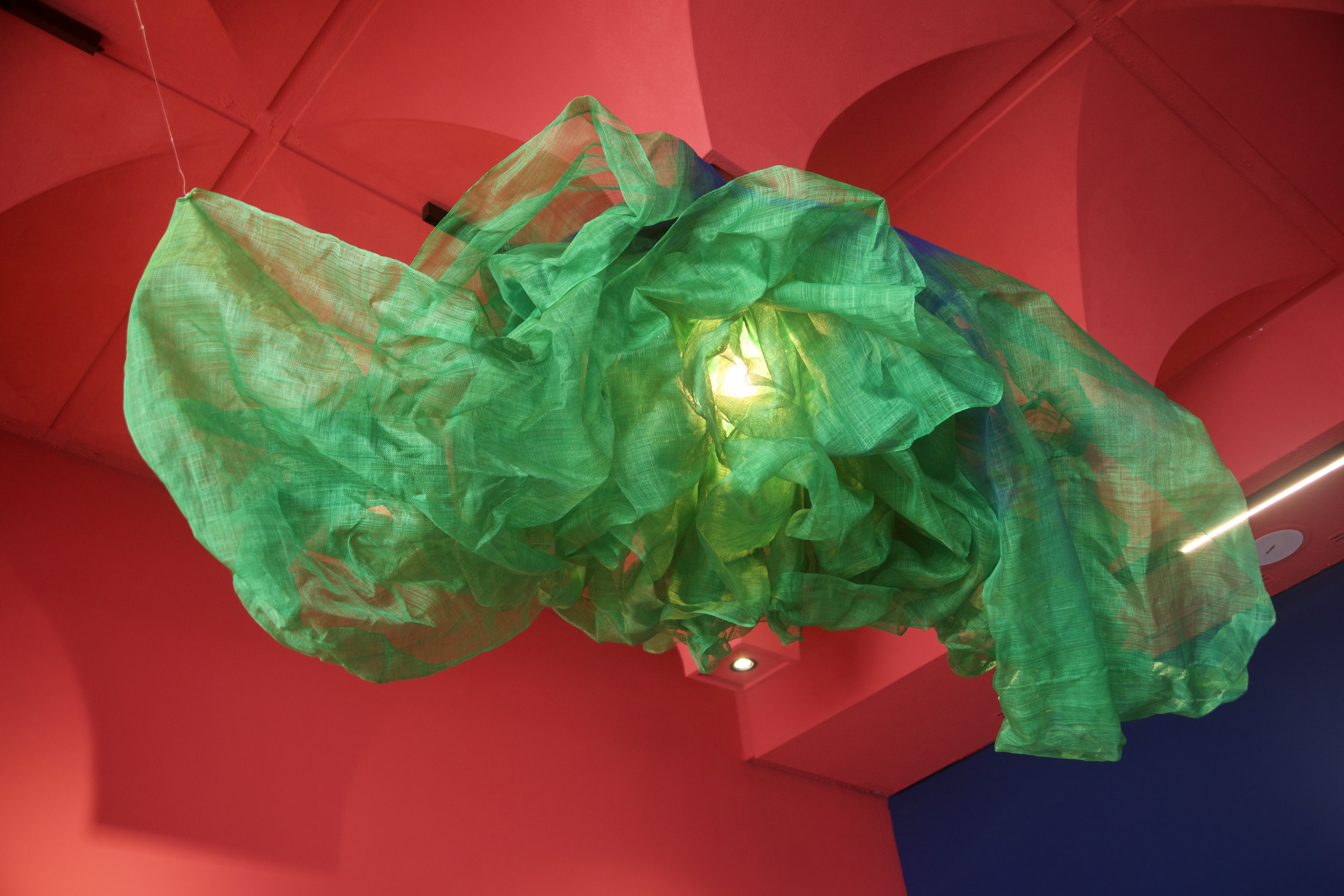 Design Week Lagos 2025