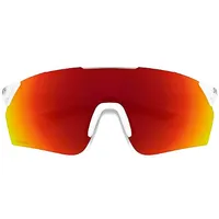 Smith Ruckus Sunglasses:219