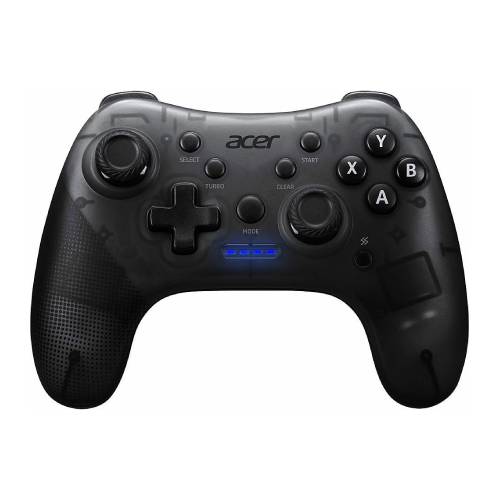 Acer Gaming Controller GC501 square render