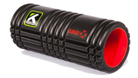 Trigger Point Grid X