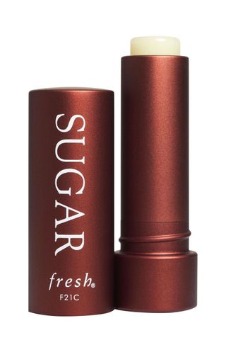 Beauty product, Sugar lip
