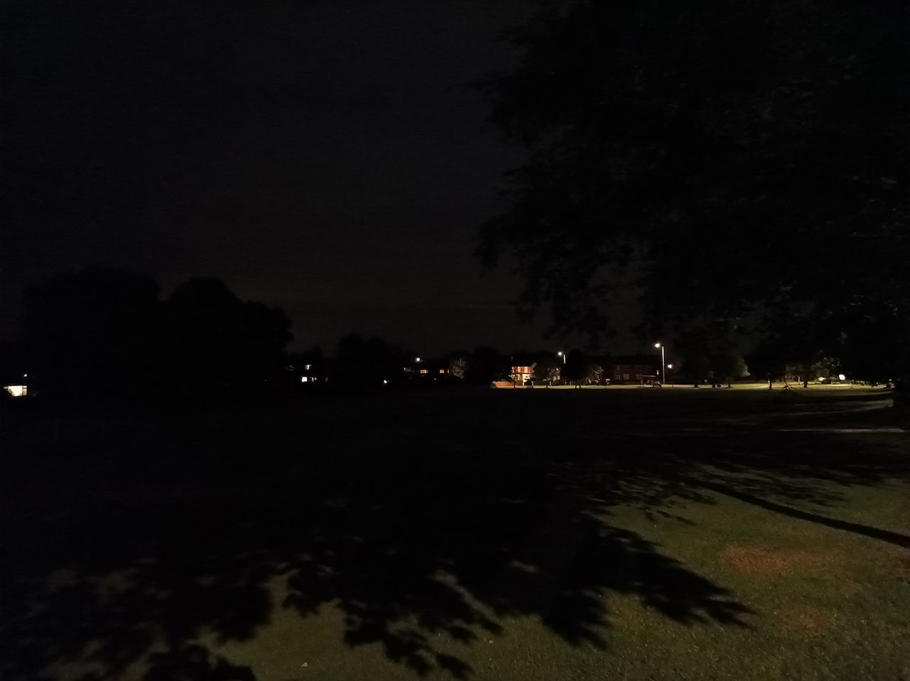 Poco M3 Pro 5G camera sample