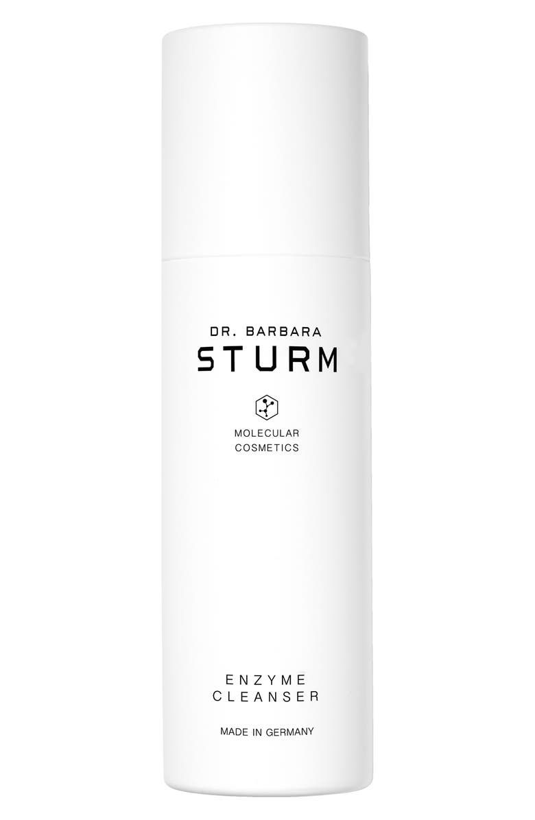 Enzyme Cleanser