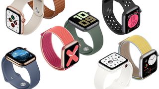 Best Apple Watch deals