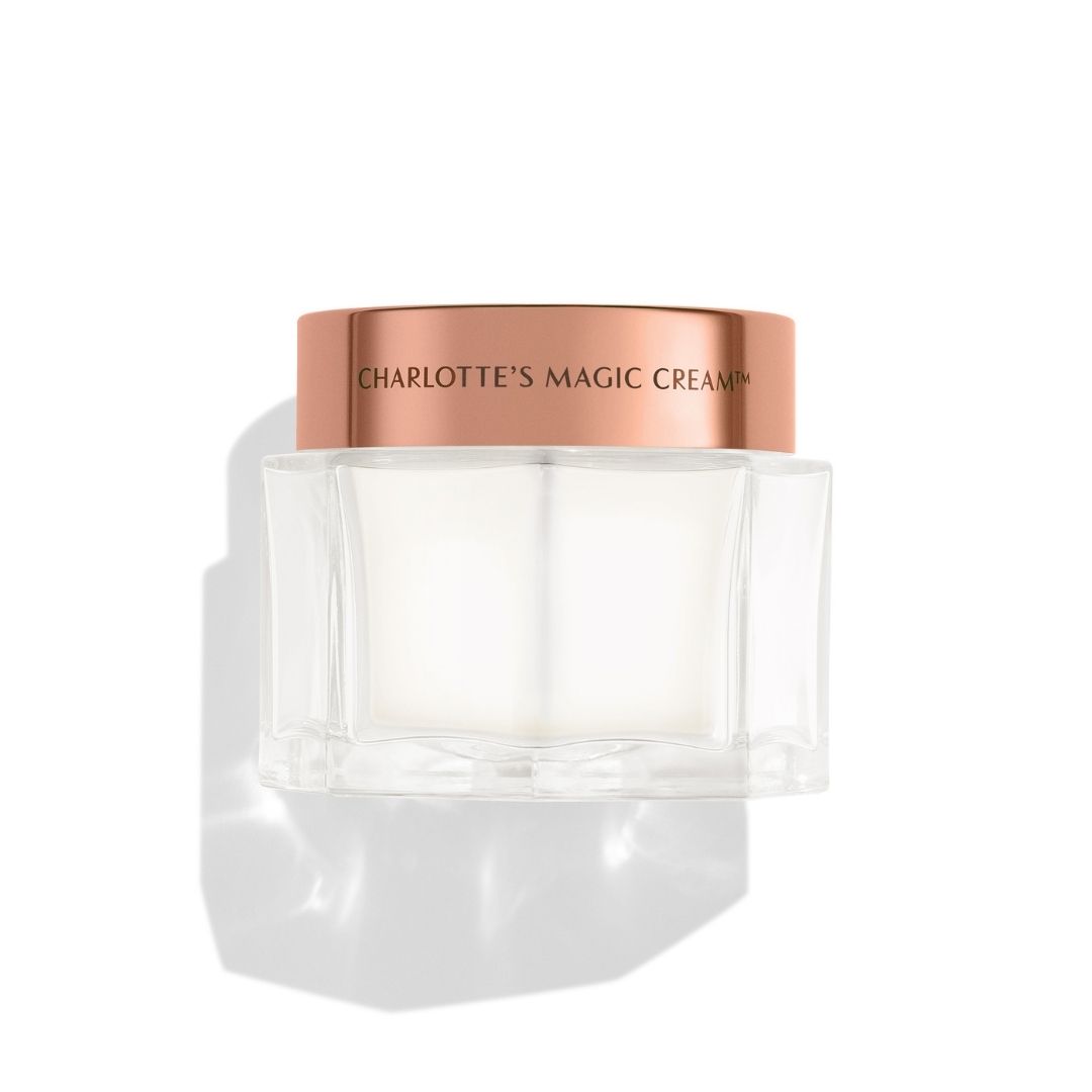 Charlotte Tilbury Charlotte&amp;rsquo;s Magic Cream