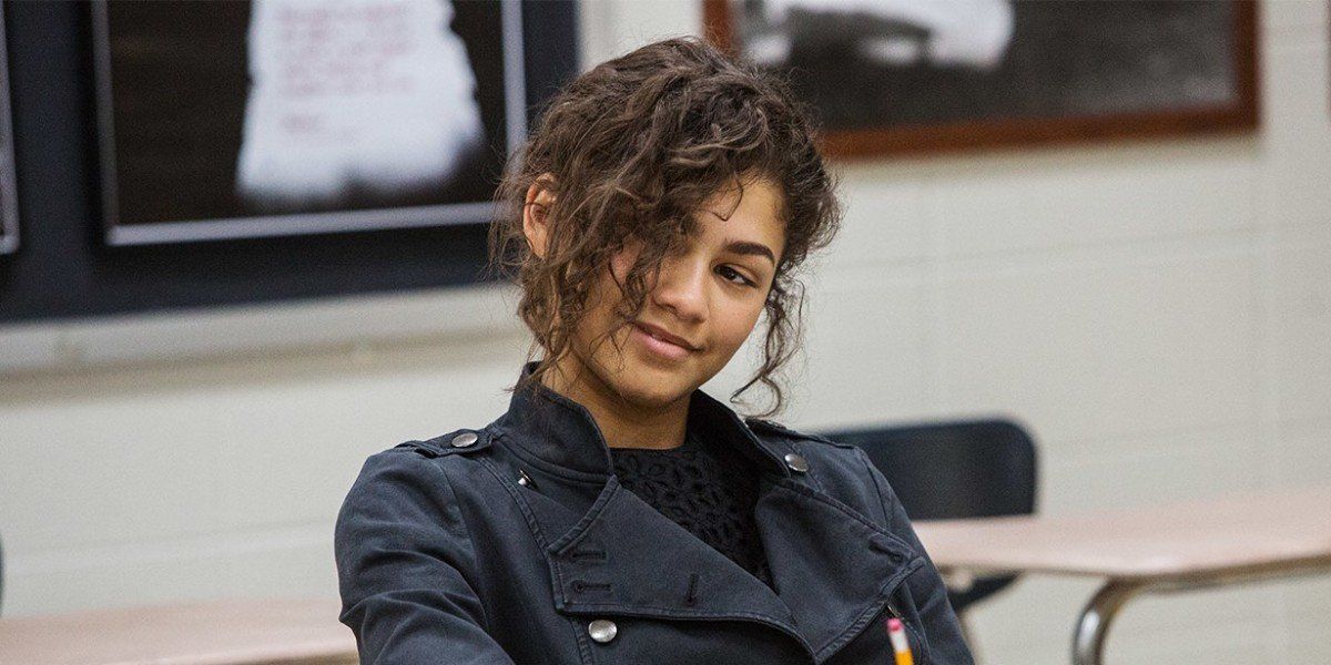 10 Supporting Characters From The MCU That Deserve A Much Bigger Role
