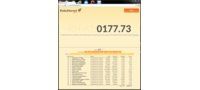 Chrome 21