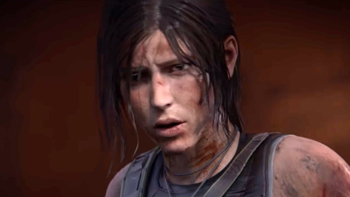 How to watch the Square Enix E3 2018 press conference