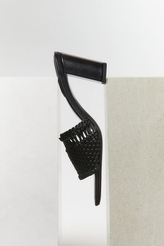 zXyEUQiTGsfhtqLbN3vHLm-320-80 9 H&M Summer Collection تشتري مثل ملابس المنتجع المصمم
