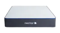 4. Nectar Memory Foam Mattress: was from $699now $499 at Nectar