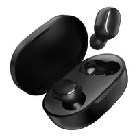 Check out the Redmi Buds 2C on Amazon