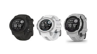 Garmin Instinct 2