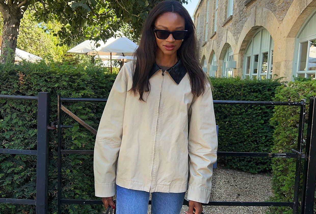 the best fall Nordstrom items