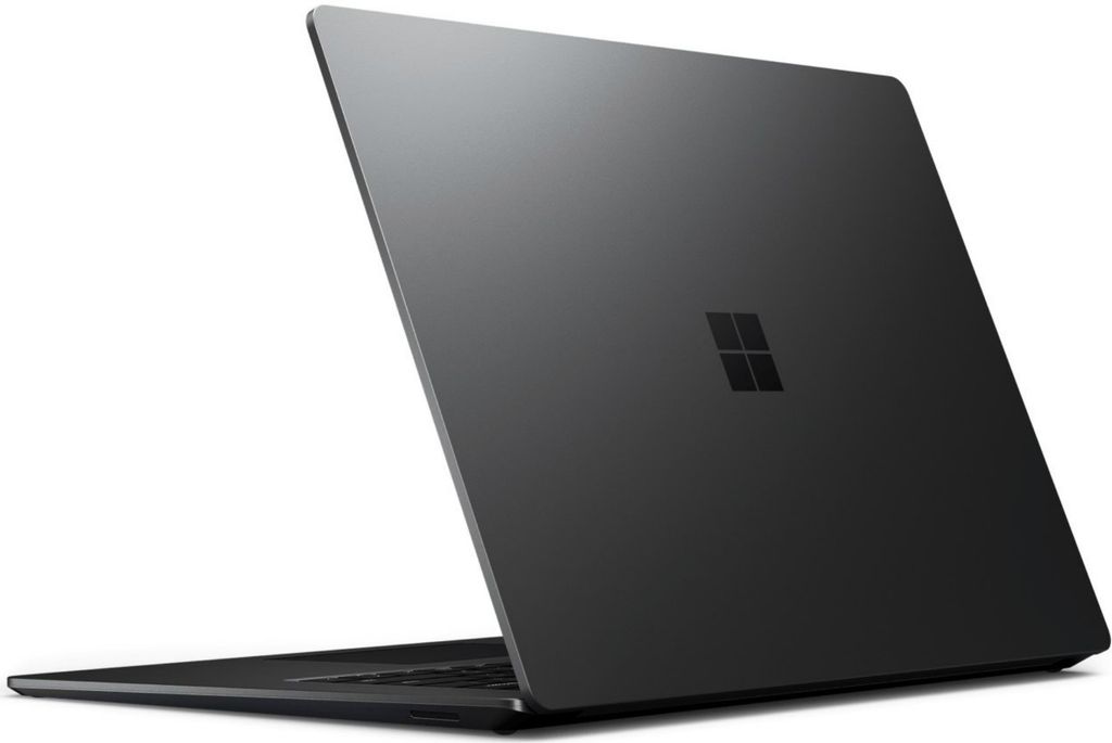 微软surface laptop7（微软SurfaceLaptop第7版）怎么样？体验7天优缺点测评 visual data 7