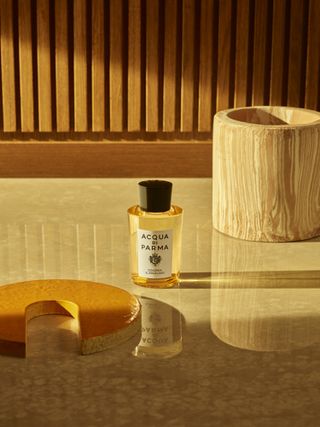 Acqua di Parma Colonia Il Profumo perfume