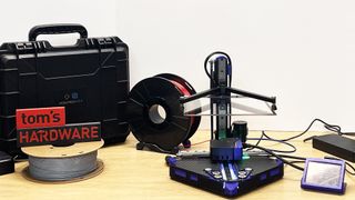 LDO Positron V3.2 Kit