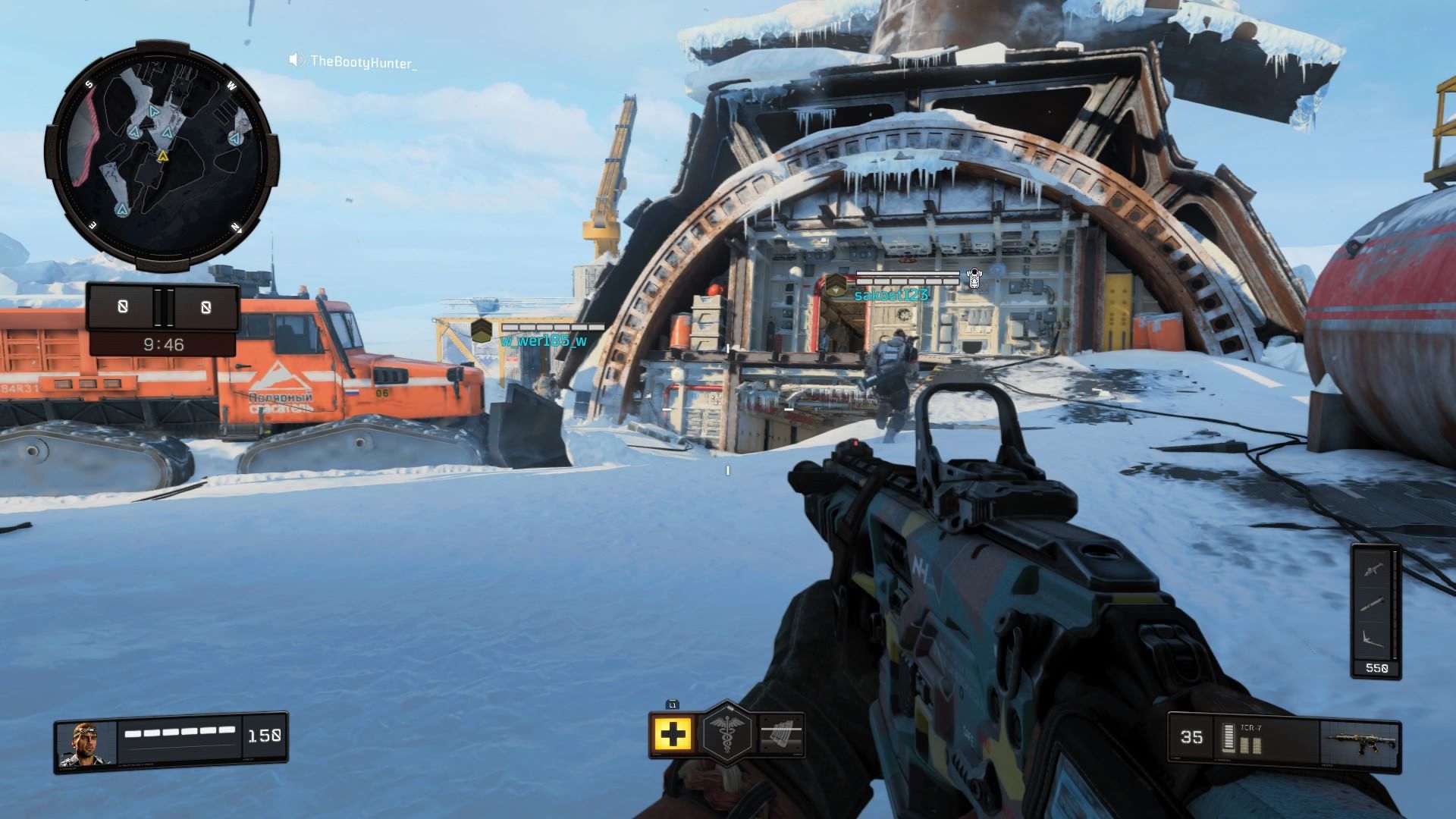 Best PS4 games and best PlayStation 4 games